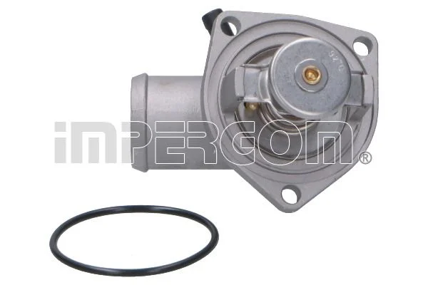 Thermostat Housing ORIGINAL IMPERIUM 90797