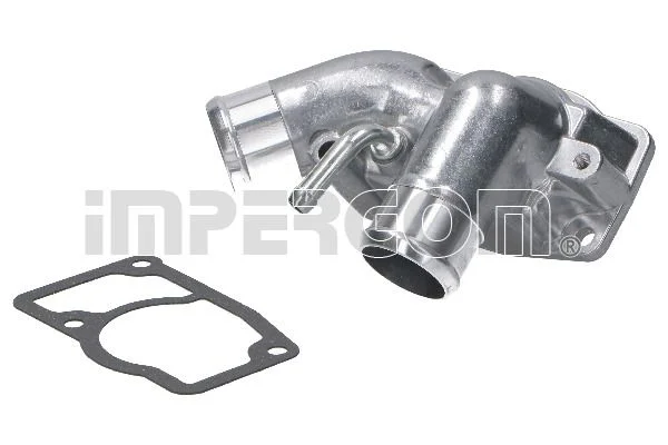 Thermostat Housing ORIGINAL IMPERIUM 90810