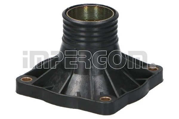 Coolant Flange ORIGINAL IMPERIUM 90814