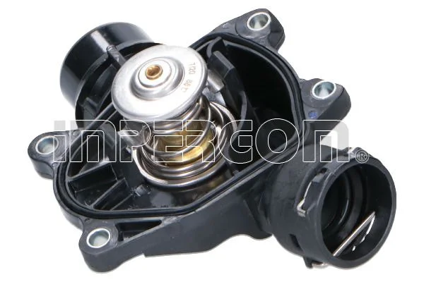 Thermostat Housing ORIGINAL IMPERIUM 90816