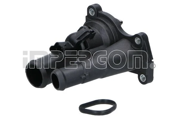 Thermostat Housing ORIGINAL IMPERIUM 90839