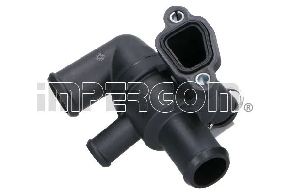 Thermostat Housing ORIGINAL IMPERIUM 90840