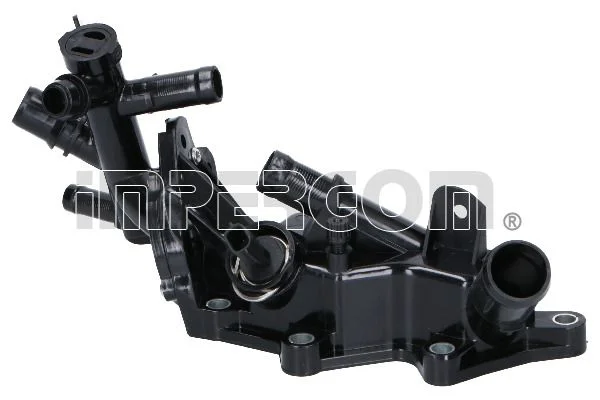 Coolant Flange ORIGINAL IMPERIUM 90861