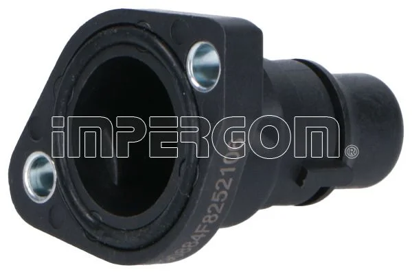 Prirobnica za hladilno tekočino ORIGINAL IMPERIUM 90884