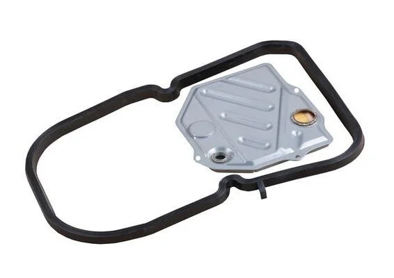 Hidravlični filter, avtomatski menjalnik KNECHT HX 46D1
