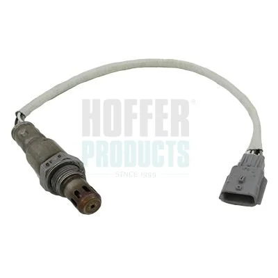 Oxygen Sensor hoffer 7481974