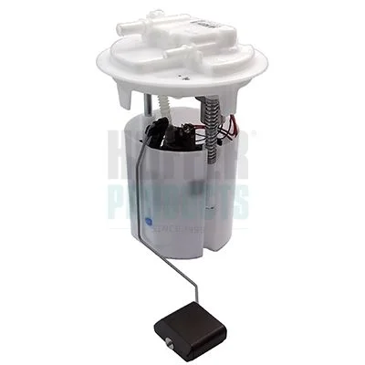 fuel supply unit hoffer 7507529