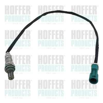 Senzor Lambda HOFFER 7481029E