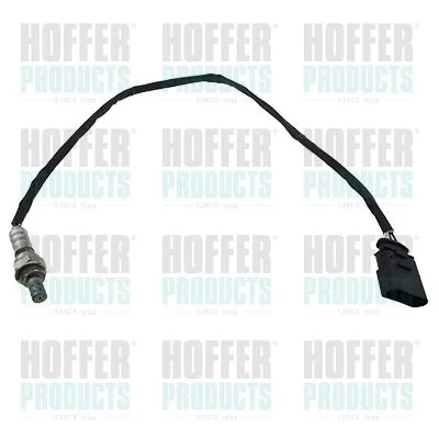 Senzor Lambda HOFFER 7481098E
