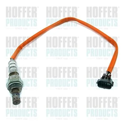 Senzor Lambda HOFFER 7481579E