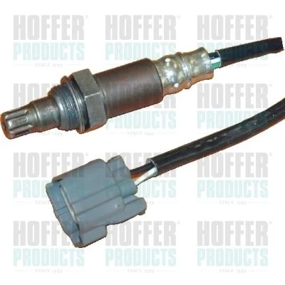 Senzor Lambda HOFFER 7481613