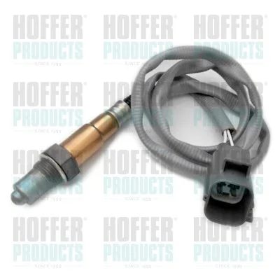 Senzor Lambda HOFFER 7481770