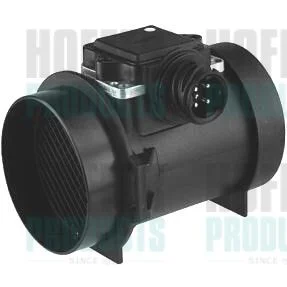 Senzor masnega pretoka zraka HOFFER 7516034