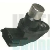Sensor, camshaft position HOFFER 7517218