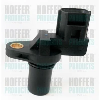 Senzor, položaj odmične gredi HOFFER 7517402