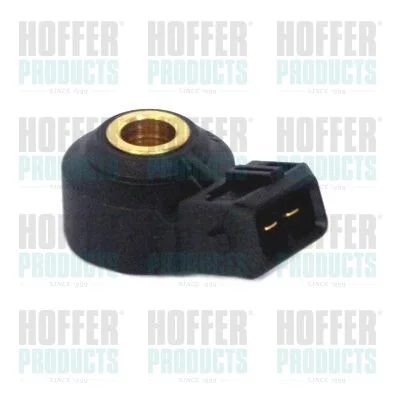 Senzor za pokanje HOFFER 7517657