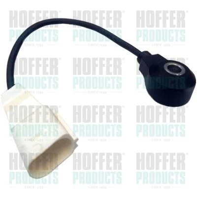 Senzor za pokanje HOFFER 7517765