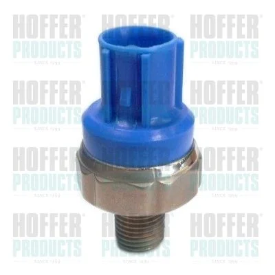 Senzor za pokanje HOFFER 7517982