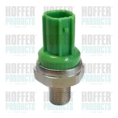 Senzor za pokanje HOFFER 7517983