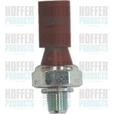 Alyvos slėgio jungiklis HOFFER 7532028