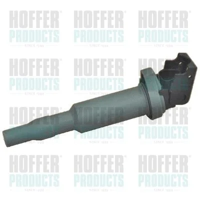 Vžigalna tuljava HOFFER 8010528E