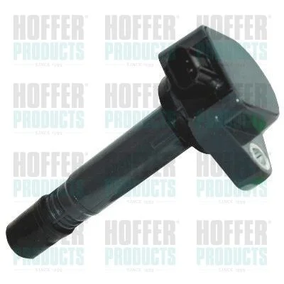 Vžigalna tuljava HOFFER 8010649