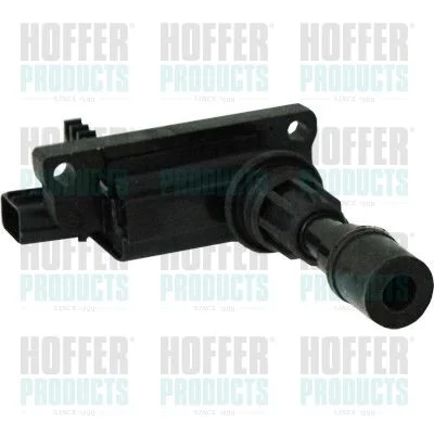 Vžigalna tuljava HOFFER 8010674