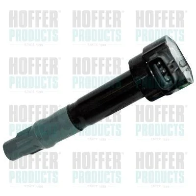 Vžigalna tuljava HOFFER 8010688
