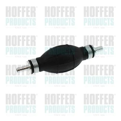 Vbrizgalni sistem HOFFER 8029066