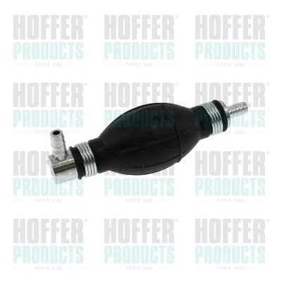 Vbrizgalni sistem HOFFER 8029068