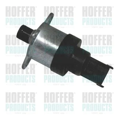 Regulacijski ventil za količino goriva (sistem common rail) HOFFER 8029282