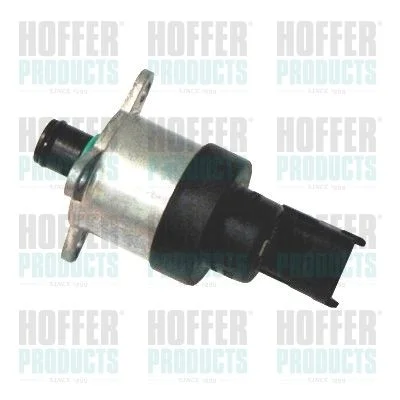 Regulacijski ventil za količino goriva (sistem common rail) HOFFER 8029299