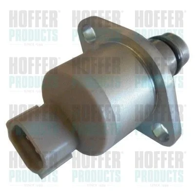 Ventil za uravnavanje tlaka, sistem common rail HOFFER 8029417