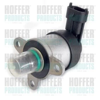 Regulacijski ventil za količino goriva (sistem common rail) HOFFER 8029420