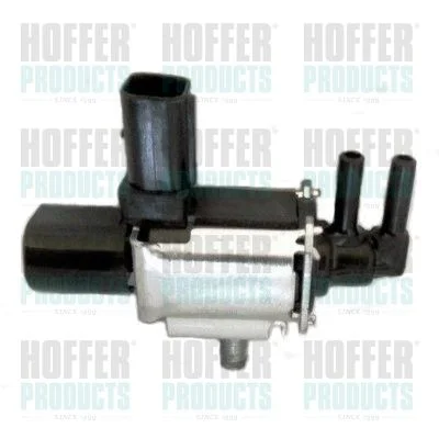 Pretvornik tlaka HOFFER 8029448