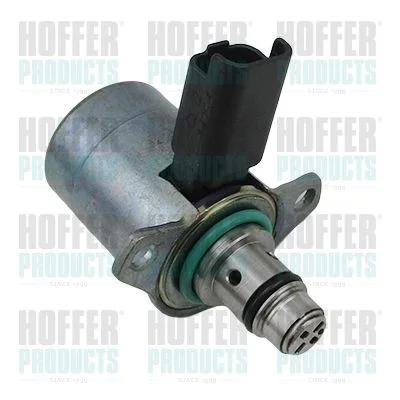 Ventil za uravnavanje tlaka, sistem common rail HOFFER 8029761