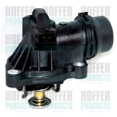 Termostat, hladilna tekočina HOFFER 8192763