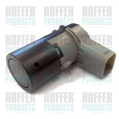 Senzor, nadzor parkirne razdalje HOFFER 8294512