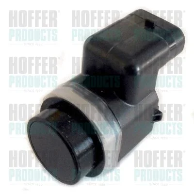 Senzor, nadzor parkirne razdalje HOFFER 8294550