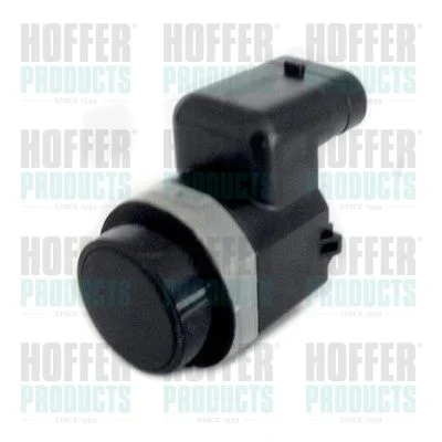 Senzor, nadzor parkirne razdalje HOFFER 8294562