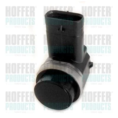 Senzor, nadzor parkirne razdalje HOFFER 8294575