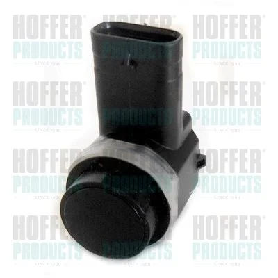 Senzor, nadzor parkirne razdalje HOFFER 8294577