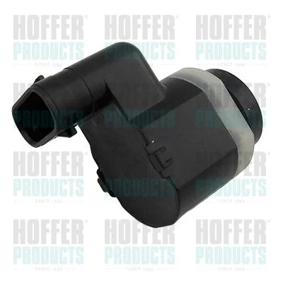Senzor, nadzor parkirne razdalje HOFFER 8294587