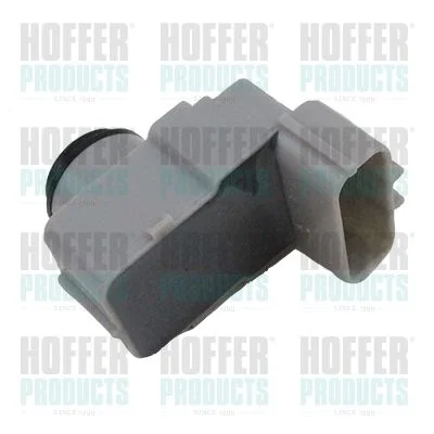 Senzor, nadzor parkirne razdalje HOFFER 8294602