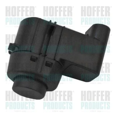 Senzor, nadzor parkirne razdalje HOFFER 8294616
