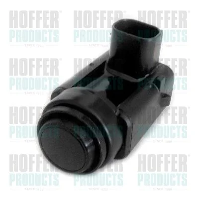 Senzor, nadzor parkirne razdalje HOFFER 8294630