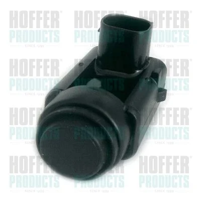 Senzor, nadzor parkirne razdalje HOFFER 8294631
