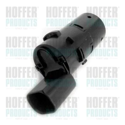 Senzor, nadzor parkirne razdalje HOFFER 8294635