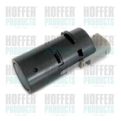 Senzor, nadzor parkirne razdalje HOFFER 8294646
