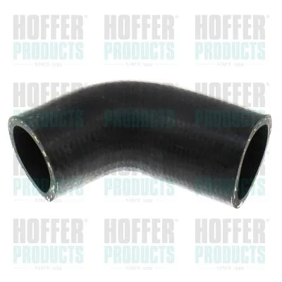 Cev za polnilni zrak HOFFER 961126